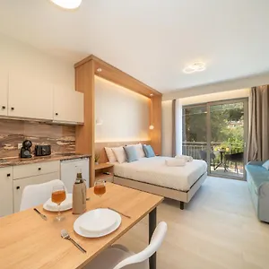 https://nicole-studios.kefaloniahotels.net