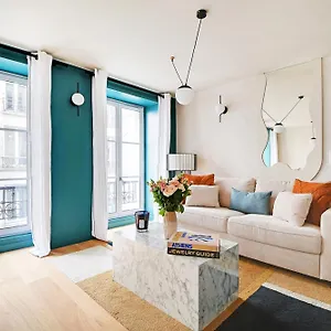 https://pick-a-flats-apartments-in-montorgueil-rue-saint-denis.fr-paris.fr